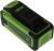 Батарея аккумуляторная Greenworks G40B8 40В 8Ач Li-Ion (2951607)