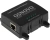 Сплиттер PoE Osnovo PoE Splitter/G2 Сплиттер PoE Osnovo PoE Splitter/G2