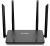 Роутер беспроводной D-Link DIR-830M/A1A AC1200 10/100/1000BASE-TX черный