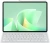 Планшет Huawei MatePad 11.5S SLG-W09 8C RAM12Gb ROM256Gb 11.5" IPS 2800x1840 HarmonyOS 4.2 зеленый 13Mpix 8Mpix BT WiFi 8800mAh 768hrs