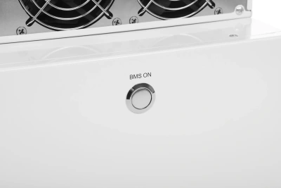 Источник бесперебойного питания Ippon Na+ RTA 10K 10000Вт 10000ВА белый