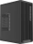 ПК IRU Planio 320A5S MT Ryzen 3 PRO 4350G (3.8) 16Gb SSD500Gb RGr без ОС GbitEth 400W черный (RUS) (2195794)