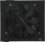 Блок питания Accord ATX 350W ACC-350-12 (20+4pin) 120mm fan 4xSATA Блок питания Accord ATX 350W ACC-350-12 (20+4pin) 120mm fan 4xSATA