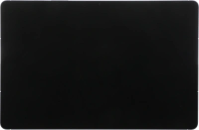 Планшет Samsung Galaxy Tab S10 FE SM-X526B 1580 (2.9) 8C RAM12Gb ROM256Gb 10.9" TFT 2304x1440 5G eSIM Android 15 серый 13Mpix 12Mpix BT WiFi microSD 1Tb 8000mAh