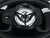 Колонки автомобильные JVC CS-DR6930 500Вт 88дБ 4Ом 15x23см (6x9дюйм) (ком.:2кол.) коаксиальные трехполосные Колонки автомобильные JVC CS-DR6930 500Вт 88дБ 4Ом 15x23см (6x9дюйм) (ком.:2кол.) коаксиальные трехполосные