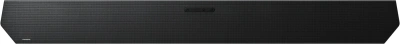 Саундбар Samsung HW-Q800H/PY 5.1.2 200Вт+160Вт черный