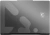 Ноутбук MSI Cyborg 15 C2WF-015XRU Core 5 210H 16Gb SSD1Tb NVIDIA GeForce RTX 5060 8Gb 15.6" IPS FHD (1920x1080) FreeDOS grey WiFi BT Cam (9S7-15T121-015)
