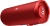 Колонка порт. A4Tech Bloody S6 Tube красный 35W 1.0 BT 12м 5000mAh (S6 TUBE RED) Колонка порт. A4Tech Bloody S6 Tube красный 35W 1.0 BT 12м 5000mAh (S6 TUBE RED)