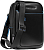 Сумка кросс-боди мужская Piquadro Blue Square CA6811B2/N черная натур.кожа