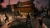 Игра для PS4 PlayStation Dead Island 2. Day One Edition (18+)