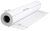 Бумага Cactus CS-PG180-106730 42"(A0+) 1067мм-30м/180г/м2/белый глянцевое универсальная (с покрытием) Бумага Cactus CS-PG180-106730 42"(A0+) 1067мм-30м/180г/м2/белый глянцевое универсальная (с покрытием)