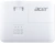 Проектор Acer P1558i DLP 5200Lm LS (1920x1080) 15000:1 ресурс лампы:5000часов 1xUSB typeA 2xHDMI 2.8кг Проектор Acer P1558i DLP 5200Lm LS (1920x1080) 15000:1 ресурс лампы:5000часов 1xUSB typeA 2xHDMI 2.8кг
