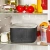 Аэрогриль Tefal EY5528E0 5л 1670Вт черный/серебристый (7211419374) Аэрогриль Tefal EY5528E0 5л 1670Вт черный/серебристый (7211419374)