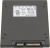 Накопитель SSD Kingston SATA-III 240GB SA400S37/240G A400 2.5"