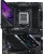 Материнская плата Asus ROG STRIX X870E-E GAMING WIFI7 NEO Socket AM5 AMD X870E 4xDDR5 ATX AC`97 8ch(7.1) 5Gigabit RAID+HDMI Материнская плата Asus ROG STRIX X870E-E GAMING WIFI7 NEO Socket AM5 AMD X870E 4xDDR5 ATX AC`97 8ch(7.1) 5Gigabit RAID+HDMI
