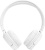 Гарнитура накладные JBL Tune 520BT белый беспроводные bluetooth оголовье (JBLT520BTWHT) Гарнитура накладные JBL Tune 520BT белый беспроводные bluetooth оголовье (JBLT520BTWHT)