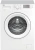 Стиральная машина Beko WRS5512BWW класс: A загр.фронтальная макс.:5кг белый