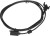 Мышь Logitech G903 LightSpeed Hero черный оптическая 25600dpi беспров. USB 9but (910-005674) Мышь Logitech G903 LightSpeed Hero черный оптическая 25600dpi беспров. USB 9but (910-005674)