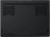 Ноутбук Lenovo Legion Pro 5 16AFR10 Ryzen 9 9955HX 32Gb SSD1Tb NVIDIA GeForce RTX 5070 8Gb 16" OLED WQXGA (2560x1600) без ОС black WiFi BT Cam (83F2000BRK) Ноутбук Lenovo Legion Pro 5 16AFR10 Ryzen 9 9955HX 32Gb SSD1Tb NVIDIA GeForce RTX 5070 8Gb 16" OLED WQXGA (2560x1600) без ОС black WiFi BT Cam (83F2000BRK)