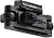 Видеорегистратор TrendVision Proof 360 GPS Ultra черный 2Mpix 2160x3840 2160p 150гр. GPS SigmaStar SSC8838G