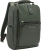 Рюкзак мужской Piquadro Tebe CA7157W144/VE хаки натур.кожа Рюкзак мужской Piquadro Tebe CA7157W144/VE хаки натур.кожа