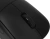 Мышь Logitech G Pro 2 Lightspeed черный оптическая 44000dpi беспров. USB 7but (910-007299)