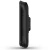 Смарт-часы Garmin Edge 840 LCD корп.черный (010-02695-01) Смарт-часы Garmin Edge 840 LCD корп.черный (010-02695-01)