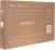 Телевизор LED TCL 65" 65P6K черный 4K Ultra HD 60Hz DVB-T DVB-T2 DVB-C DVB-S DVB-S2 USB WiFi Smart TV