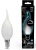 Лампа светодиодная Gauss Filament 104201209-D 9Вт цок.:E14 свеча 220B св.свеч.бел.нейт. (упак.:10шт) Лампа светодиодная Gauss Filament 104201209-D 9Вт цок.:E14 свеча 220B св.свеч.бел.нейт. (упак.:10шт)