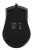 Мышь A4Tech V-Track Padless N-500F черный оптическая 1200dpi USB 4but