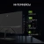 Монитор Digma 27" Progress 27P601F черный IPS LED 1ms 16:9 HDMI M/M матовая 300cd 178гр/178гр 1920x1080 120Hz DP FHD 4.4кг Монитор Digma 27" Progress 27P601F черный IPS LED 1ms 16:9 HDMI M/M матовая 300cd 178гр/178гр 1920x1080 120Hz DP FHD 4.4кг