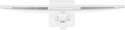 Моноблок IRU 23ID 23.8" Full HD i5 12400 (2.5) 32Gb SSD512Gb UHDG 730 CR без ОС GbitEth WiFi BT 120W Cam белый 1920x1080