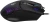 Мышь A4Tech Bloody L65 Max черный/фиолетовый оптическая 12000dpi USB 6but (L65 MAX/HONEYCOMB) Мышь A4Tech Bloody L65 Max черный/фиолетовый оптическая 12000dpi USB 6but (L65 MAX/HONEYCOMB)