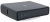 Роутер беспроводной MikroTik hAP ac lite TC (RB952UI-5AC2ND-TC) AC750 10/100BASE-TX черный Роутер беспроводной MikroTik hAP ac lite TC (RB952UI-5AC2ND-TC) AC750 10/100BASE-TX черный
