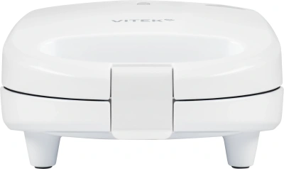 Сэндвичница Vitek VT-SM1000 600Вт белый