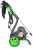 Минимойка Greenworks 5106807 2800Вт Минимойка Greenworks 5106807 2800Вт