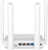 Роутер беспроводной Keenetic Netcraze Speedster 4G+ (NC-2911) AC1200 10/100/1000BASE-TX/4G cat.6 белый