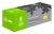 Картридж лазерный Cactus CS-PH6000BK 106R01634 черный (2000стр.) для Xerox Phaser 6000/6010 Картридж лазерный Cactus CS-PH6000BK 106R01634 черный (2000стр.) для Xerox Phaser 6000/6010