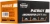 Батарея аккумуляторная Patriot TR 300Li 18В 2.5Ач Li-Ion (830301050) Батарея аккумуляторная Patriot TR 300Li 18В 2.5Ач Li-Ion (830301050)