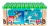 Батарея GP Super Alkaline 24A50/10SMF-2CRVS60 AAA (промо:50+10) (60шт) спайка Батарея GP Super Alkaline 24A50/10SMF-2CRVS60 AAA (промо:50+10) (60шт) спайка