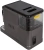Кофемашина Supra CMS-3700 1350Вт серебристый