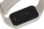 Фитнес-трекер Xiaomi Smart Band 9 Active TFT корп.:бежевый рем.:бежевый (BHR9441GL)