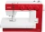 Швейная машина Janome 1522 RD белый
