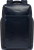 Рюкзак мужской Piquadro Blue Square CA6593B2/BLU2 темно-синий натур.кожа