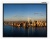 Экран Lumien 183x244см Master Picture LMP-100110 4:3 настенно-потолочный рулонный Экран Lumien 183x244см Master Picture LMP-100110 4:3 настенно-потолочный рулонный