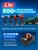 Батарея аккумуляторная Зубр Power PRO 20В 4Ач Li-Ion (BP-P-20-4)