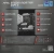Материнская плата MSI MAG B760M MORTAR WIFI II Soc-1700 Intel B760 4xDDR5 mATX AC`97 8ch(7.1) 2.5Gg+HDMI+DP Материнская плата MSI MAG B760M MORTAR WIFI II Soc-1700 Intel B760 4xDDR5 mATX AC`97 8ch(7.1) 2.5Gg+HDMI+DP