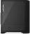Корпус Gigabyte C103G черный без БП ATX 7x120mm 5x140mm 2xUSB2.0 1xUSB3.0 audio bott PSU Корпус Gigabyte C103G черный без БП ATX 7x120mm 5x140mm 2xUSB2.0 1xUSB3.0 audio bott PSU