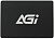 Накопитель SSD AGi SATA-III 512GB AGI512G25AI238 AI238 2.5"