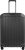 Чемодан Piquadro PQ LIGHT (BV6393PQL/NO) 45x69x30см 82л. 3.75кг. поликарбонат черный матов.
